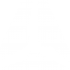 LOGO PIE
